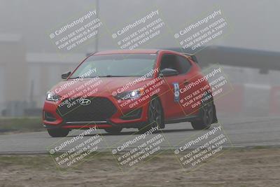 media/Jan-17-2026-VARA University (Sat) [[0e7bc3e19f]]/Yellow/Session 2 I5 Straight/